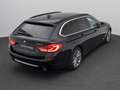 BMW 520 Luxury Line Panorama Kamera HUD AHK Komfort Black - thumbnail 7