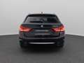 BMW 520 Luxury Line Panorama Kamera HUD AHK Komfort Black - thumbnail 8
