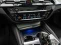 BMW 520 Luxury Line Panorama Kamera HUD AHK Komfort Black - thumbnail 32
