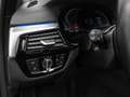 BMW 520 Luxury Line Panorama Kamera HUD AHK Komfort Black - thumbnail 22