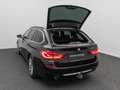 BMW 520 Luxury Line Panorama Kamera HUD AHK Komfort Black - thumbnail 15