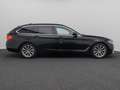 BMW 520 Luxury Line Panorama Kamera HUD AHK Komfort Black - thumbnail 5
