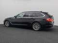 BMW 520 Luxury Line Panorama Kamera HUD AHK Komfort Black - thumbnail 10