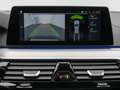 BMW 520 Luxury Line Panorama Kamera HUD AHK Komfort Black - thumbnail 30