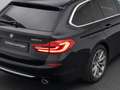 BMW 520 Luxury Line Panorama Kamera HUD AHK Komfort Black - thumbnail 17