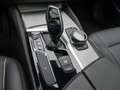 BMW 520 Luxury Line Panorama Kamera HUD AHK Komfort Black - thumbnail 33