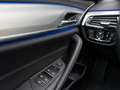 BMW 520 Luxury Line Panorama Kamera HUD AHK Komfort Black - thumbnail 21