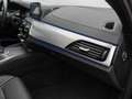 BMW 520 Luxury Line Panorama Kamera HUD AHK Komfort Black - thumbnail 39