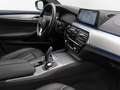 BMW 520 Luxury Line Panorama Kamera HUD AHK Komfort Black - thumbnail 35