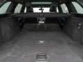 BMW 520 Luxury Line Panorama Kamera HUD AHK Komfort Black - thumbnail 14