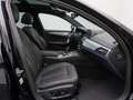 BMW 520 Luxury Line Panorama Kamera HUD AHK Komfort Black - thumbnail 36