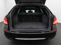 BMW 520 Luxury Line Panorama Kamera HUD AHK Komfort Black - thumbnail 13