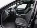 BMW 520 Luxury Line Panorama Kamera HUD AHK Komfort Black - thumbnail 23