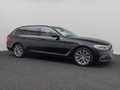 BMW 520 Luxury Line Panorama Kamera HUD AHK Komfort Black - thumbnail 4