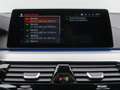 BMW 520 Luxury Line Panorama Kamera HUD AHK Komfort Black - thumbnail 31