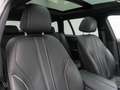 BMW 520 Luxury Line Panorama Kamera HUD AHK Komfort Black - thumbnail 37