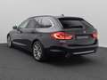 BMW 520 Luxury Line Panorama Kamera HUD AHK Komfort Black - thumbnail 9