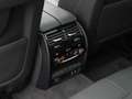 BMW 520 Luxury Line Panorama Kamera HUD AHK Komfort Black - thumbnail 42