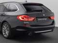 BMW 520 Luxury Line Panorama Kamera HUD AHK Komfort Black - thumbnail 16