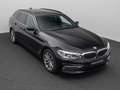 BMW 520 Luxury Line Panorama Kamera HUD AHK Komfort Black - thumbnail 3