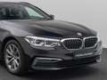 BMW 520 Luxury Line Panorama Kamera HUD AHK Komfort Black - thumbnail 18