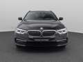 BMW 520 Luxury Line Panorama Kamera HUD AHK Komfort Black - thumbnail 2