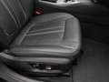 BMW 520 Luxury Line Panorama Kamera HUD AHK Komfort Black - thumbnail 38