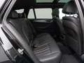 BMW 520 Luxury Line Panorama Kamera HUD AHK Komfort Black - thumbnail 41