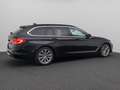 BMW 520 Luxury Line Panorama Kamera HUD AHK Komfort Black - thumbnail 6