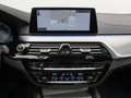 BMW 520 Luxury Line Panorama Kamera HUD AHK Komfort Black - thumbnail 29