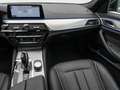 BMW 520 Luxury Line Panorama Kamera HUD AHK Komfort Black - thumbnail 34