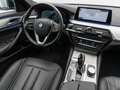 BMW 520 Luxury Line Panorama Kamera HUD AHK Komfort Black - thumbnail 25