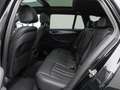 BMW 520 Luxury Line Panorama Kamera HUD AHK Komfort Black - thumbnail 44