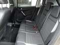 Peugeot 2008 2008 1.6 vti 16v Allure 120cv Grigio - thumbnail 12