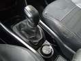 Peugeot 2008 2008 1.6 vti 16v Allure 120cv Grigio - thumbnail 14