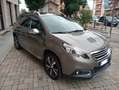 Peugeot 2008 2008 1.6 vti 16v Allure 120cv Grigio - thumbnail 1