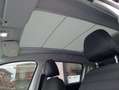 Peugeot 2008 2008 1.6 vti 16v Allure 120cv Grigio - thumbnail 11