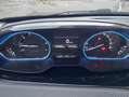 Peugeot 2008 2008 1.6 vti 16v Allure 120cv Grigio - thumbnail 15
