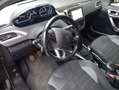 Peugeot 2008 2008 1.6 vti 16v Allure 120cv Grigio - thumbnail 7