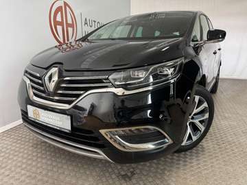 V Limited AHK*LED*Navi*Pano