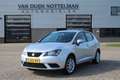 SEAT Ibiza 1.0 MPI Reference / Airco / 5 Deurs / LMV 15" Gris - thumbnail 1