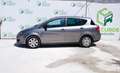 SEAT Toledo 1.6 Sport-up Gris - thumbnail 3