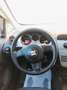 SEAT Toledo 1.6 Sport-up Gris - thumbnail 8