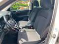 Volkswagen T-Cross T-Cross 1.0 TSI Style BMT Beige - thumbnail 8