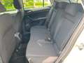 Volkswagen T-Cross T-Cross 1.0 TSI Style BMT Beige - thumbnail 9