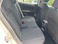 Volkswagen T-Cross T-Cross 1.0 TSI Style BMT Beige - thumbnail 11