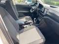 Volkswagen T-Cross T-Cross 1.0 TSI Style BMT Beige - thumbnail 12