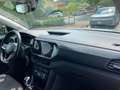 Volkswagen T-Cross T-Cross 1.0 TSI Style BMT Beige - thumbnail 14