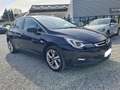 Opel Astra 1.0 ECOTEC Turbo 105 ch Edition Business Blu/Azzurro - thumbnail 4