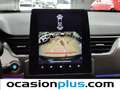 Renault Arkana 1.3 TCe R.S. Line EDC 103kW Blanco - thumbnail 9